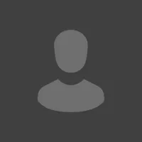 デフォルトのアイコン